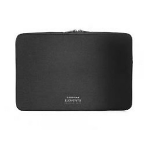 Tucano, Borse / custodie, Custodia elements macbookair 13p, BF-E-MBA13 Tucano, Borse / custodie, Custodia elements macbookair 13p, BF-E-MBA13