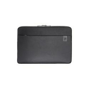 Tucano, Borse / custodie, Custodia rigida per macbook pro 13p, BFTMB13-BK Tucano, Borse / custodie, Custodia rigida per macbook pro 13p, BFTMB13-BK