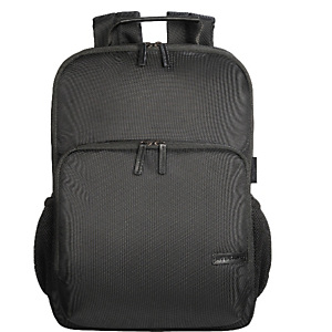 Tucano, Borse / custodie, Free busy zaino 15.6 nero, BKFRBU15-BK Tucano, Borse / custodie, Free busy zaino 15.6 nero, BKFRBU15-BK