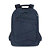 TUCANO, Borse / custodie, Lato backpack macbook pro 17p, BLABK-B - 1