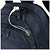 TUCANO, Borse / custodie, Lato backpack macbook pro 17p, BLABK-B - 4