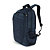 TUCANO, Borse / custodie, Lato backpack macbook pro 17p, BLABK-B - 5