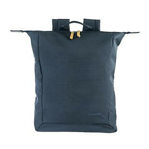 Tucano, Borse / custodie, Smilzo zaino 13 blu, BKSM13-B Tucano, Borse / custodie, Smilzo zaino 13 blu, BKSM13-B