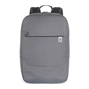 Tucano, Borse / custodie, Zaino loop fino a 15 6 nero, BKLOOP15-BK Tucano, Borse / custodie, Zaino loop fino a 15 6 nero, BKLOOP15-BK