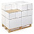 Tussenbladen voor dozen of containers 15,5x11,5cm - 1