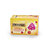Twinings Flavoured Tea Bags - Pack of 20 - 2