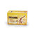 Twinings Flavoured Tea Bags - Pack of 20 - 3