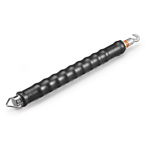 Twisting tool for cable ties Twisting tool for cable ties