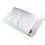 TYVEK enveloppes commerciales, papier Tyvek®, DuPont Tyvek, format international C4, 324 x 229 mm, bande auto-adhésive, blanc (Boîte de 20) - 2