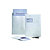 TYVEK enveloppes commerciales, papier Tyvek®, DuPont Tyvek, format international C4, 324 x 229 mm, bande auto-adhésive, blanc (Boîte de 20) - 3