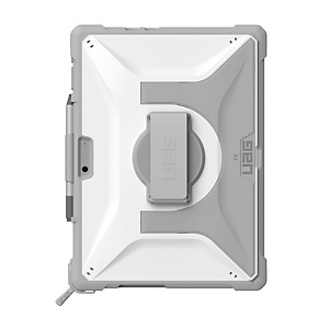 Uag Urban Armor Gear Plasma Healthcare 324016BH4130, Funda, Microsoft, Surface Pro 9, 33 cm (13'') Uag Urban Armor Gear Plasma Healthcare 324016BH4130, Funda, Microsoft, Surface Pro 9, 33 cm (13'')