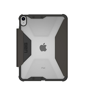 Uag Urban Armor Gear Plyo, Folio, Apple, iPad 10.9'' (10th Gen, 2022), 27,7 cm (10.9''), 281 g 123392114043 Uag Urban Armor Gear Plyo, Folio, Apple, iPad 10.9'' (10th Gen, 2022), 27,7 cm (10.9''), 281 g 123392114043