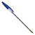 Długopis BIC niebieski - 1