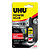 UHU Colle rapide liquide Power Control+. Tient debout 5g - 1