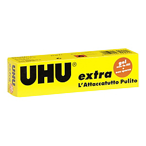 Uhu extra - colla Uhu extra - colla