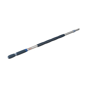 Uitschuifbare alu steel 100 - 180 cm Vileda voor set UltraSpeed 15 L Uitschuifbare alu steel 100 - 180 cm Vileda voor set UltraSpeed 15 L