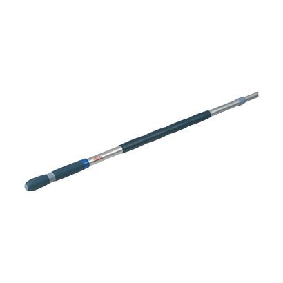 Uitschuifbare alu steel 100 - 180 cm Vileda voor set UltraSpeed 15 L