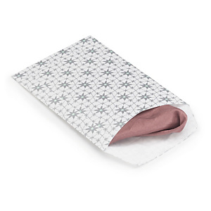 Uitverkoop: Geschenkzakje Uitverkoop: Geschenkzakje
