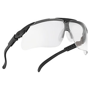 Uitverkoop: veiligheidsbril 3M Maxim