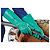Ultranitril-Handschuhe Länge 32 cm / Größe 8 - 8,5 - 2