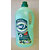 UNEX Limpiahogar Desinfectante, 2 L, Producto Registrado Sanidad - 1