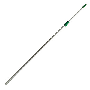 UNGER Perche télescopique 2 x 1,25 m Unger UNGER Perche télescopique 2 x 1,25 m Unger