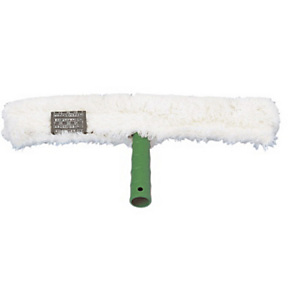 UNGER Revêtement de rechange pour mouilleur lave vitres, largeur 35cm, Unger UNGER Revêtement de rechange pour mouilleur lave vitres, largeur 35cm, Unger
