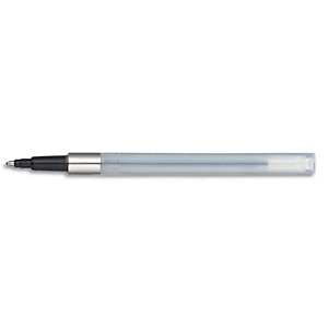 UNI-BALL Recharge pour bille rétractable POWERTANK ECO,recyclée,corps Marron/vert-encre Bleue-SN220EWB UNI-BALL Recharge pour bille rétractable POWERTANK ECO,recyclée,corps Marron/vert-encre Bleue-SN220EWB