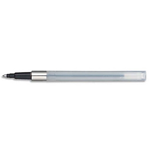 UNI-BALL Recharge pour bille rétractable POWERTANK ECO,recyclée,corps Marron/vert-encre Noire-SN220EWN UNI-BALL Recharge pour bille rétractable POWERTANK ECO,recyclée,corps Marron/vert-encre Noire-SN220EWN