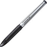 UNI-BALL Stylo à bille Air Uba-188, pointe extra-fine, 0,5 mm, noir UNI-BALL Stylo à bille Air Uba-188, pointe extra-fine, 0,5 mm, noir