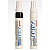 Uni-Ball UNI PAINT PX-20 Marcador permanente de pintura, base aceite, punta ojival, 2,2 -2,8 mm, blanco - 2