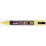 Uni-Ball Uni POSCA PC-5M - marqueur Uni-Ball Uni POSCA PC-5M - marqueur