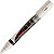 Uni Marqueur craie Chalk Marker PWE-5M encre non permanente pointe ogive de 1,8 à 2,5 mm - Blanc - 1