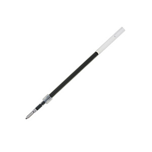 UNI MITSUBISHI Refill Jetstream MSXR10 - nero - punta 1,0mm - Uni Mitsubishi UNI MITSUBISHI Refill Jetstream MSXR10 - nero - punta 1,0mm - Uni Mitsubishi