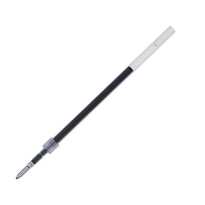 UNI MITSUBISHI Refill Jetstream MSXR10 - punta 1,0mm - blu - Uni Mitsubishi UNI MITSUBISHI Refill Jetstream MSXR10 - punta 1,0mm - blu - Uni Mitsubishi