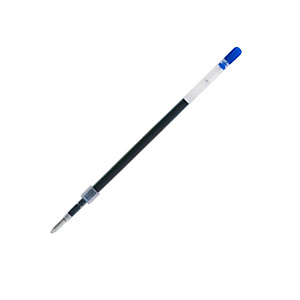 UNI MITSUBISHI Refill MSXRC1 per Jetstream SX210 - punta 1,0mm - blu - Uni Mitsubishi UNI MITSUBISHI Refill MSXRC1 per Jetstream SX210 - punta 1,0mm - blu - Uni Mitsubishi