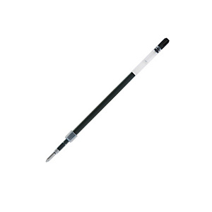 UNI MITSUBISHI Refill MSXRC1 per Jetstream SX210 - punta 1,0mm- nero UNI MITSUBISHI Refill MSXRC1 per Jetstream SX210 - punta 1,0mm- nero