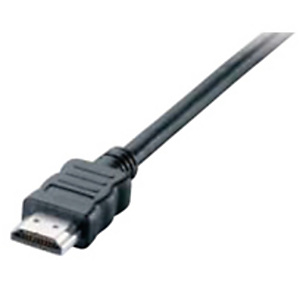 Uniformatic HDMI A/A 15m, 15 m, HDMI Type A (Standard), HDMI Type A (Standard), Noir 12415 Uniformatic HDMI A/A 15m, 15 m, HDMI Type A (Standard), HDMI Type A (Standard), Noir 12415