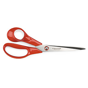 Universal-Schere für Linkshänder von FISKARS Universal-Schere für Linkshänder von FISKARS