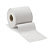 Universal toiletpapir - 1