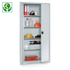 Universalschrank Universalschrank