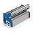 Untergestell für Magnetschweißgerät SMS - SMS500 & SMS500EM - 4
