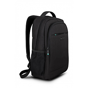 Urban Factory Dailee, Ville, Unisexe, 35,6 cm (14'), Compartiment pour Notebook, Nylon DBC14UF Urban Factory Dailee, Ville, Unisexe, 35,6 cm (14'), Compartiment pour Notebook, Nylon DBC14UF