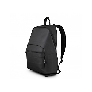 Urban Factory Nylee, Ville, Unisexe, 35,6 cm (14'), Compartiment pour Notebook, Polyester BLS14UF Urban Factory Nylee, Ville, Unisexe, 35,6 cm (14'), Compartiment pour Notebook, Polyester BLS14UF