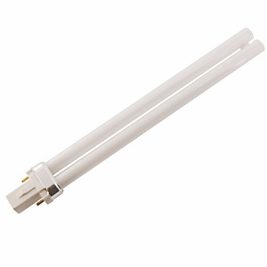 UV-lamp 16 W voor detector van valse biljetten Reskal UV-lamp 16 W voor detector van valse biljetten Reskal