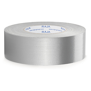 Vävtejp RAJA Vävtejp RAJA