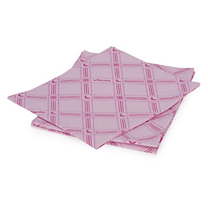 Vaatdoek Vileda Vaatdoek Vileda