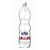 VALMORA Acqua minerale Frizzante, Bottiglia di plastica, 1,5 l (confezione 6 bottiglie) - 1