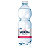 VALMORA Acqua minerale Frizzante, Bottiglia di plastica, 500 ml (confezione 12 bottiglie) - 1