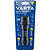 VARTA Lampe de poche 'Indestructible F10 Pro', avec 3 AAA - 1